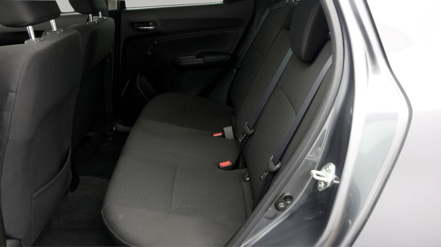 Used Suzuki Swift 2020 for sale - 77438649: Photo 16