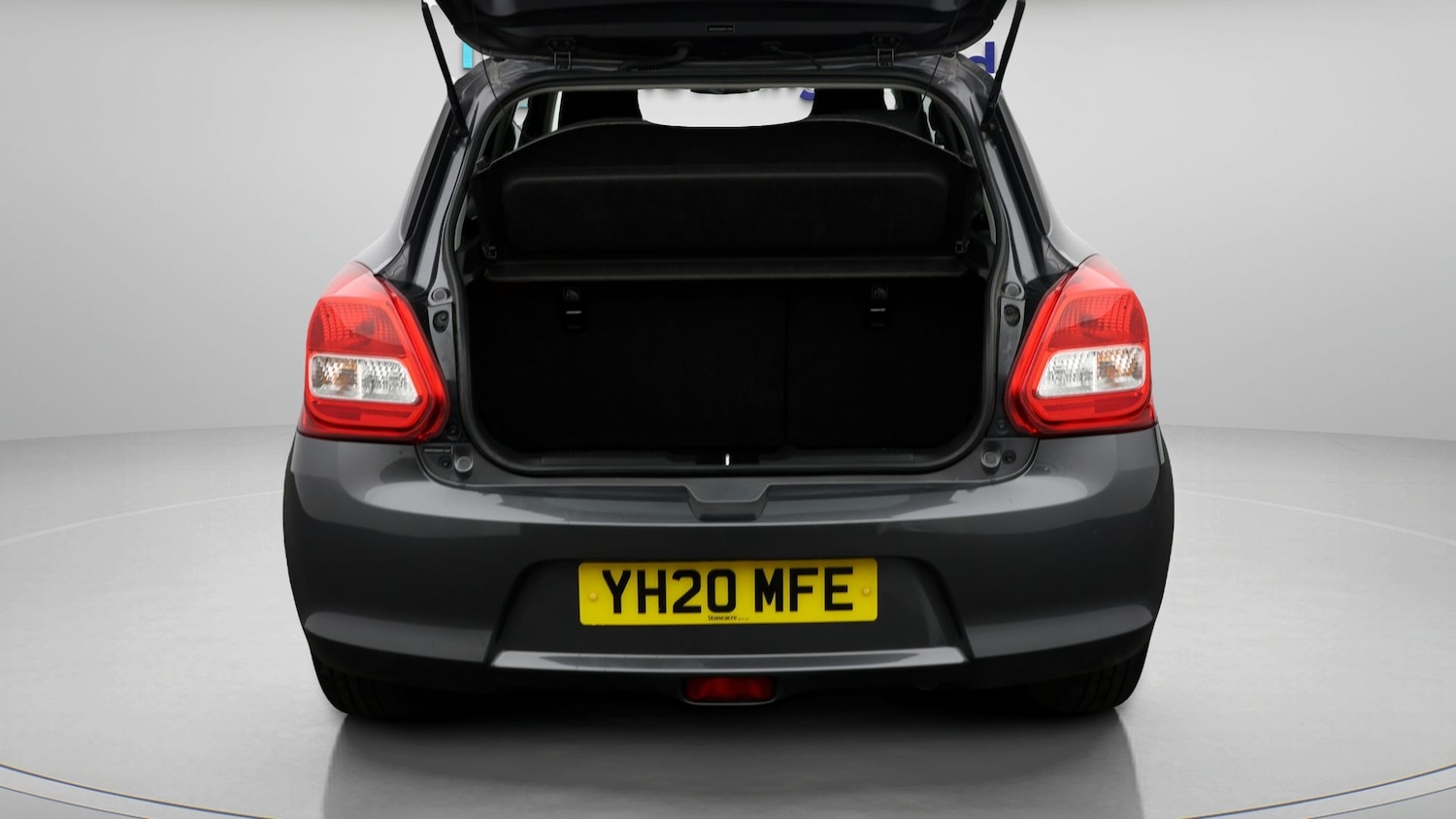 Used Suzuki Swift 2020 for sale - 77438649: Photo 17