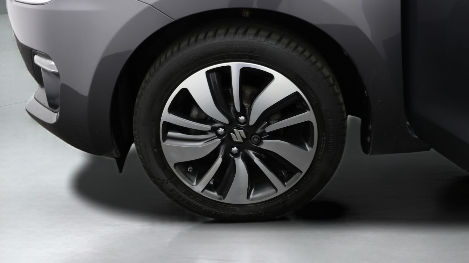 Used Suzuki Swift 2020 for sale - 77438649: Photo 18