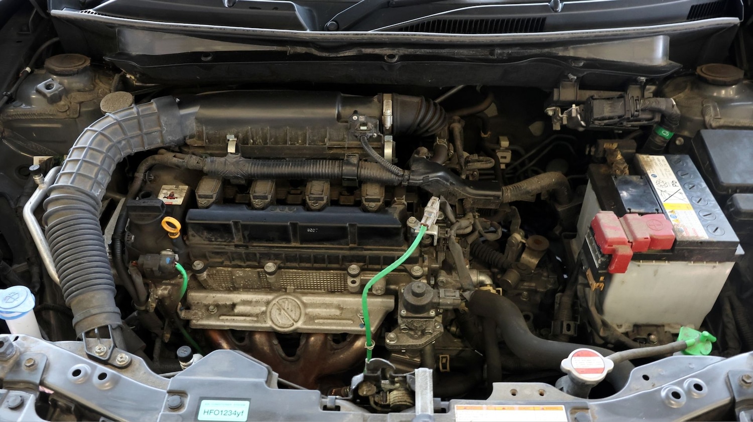 Used Suzuki Swift 2020 for sale - 77438649: Photo 19