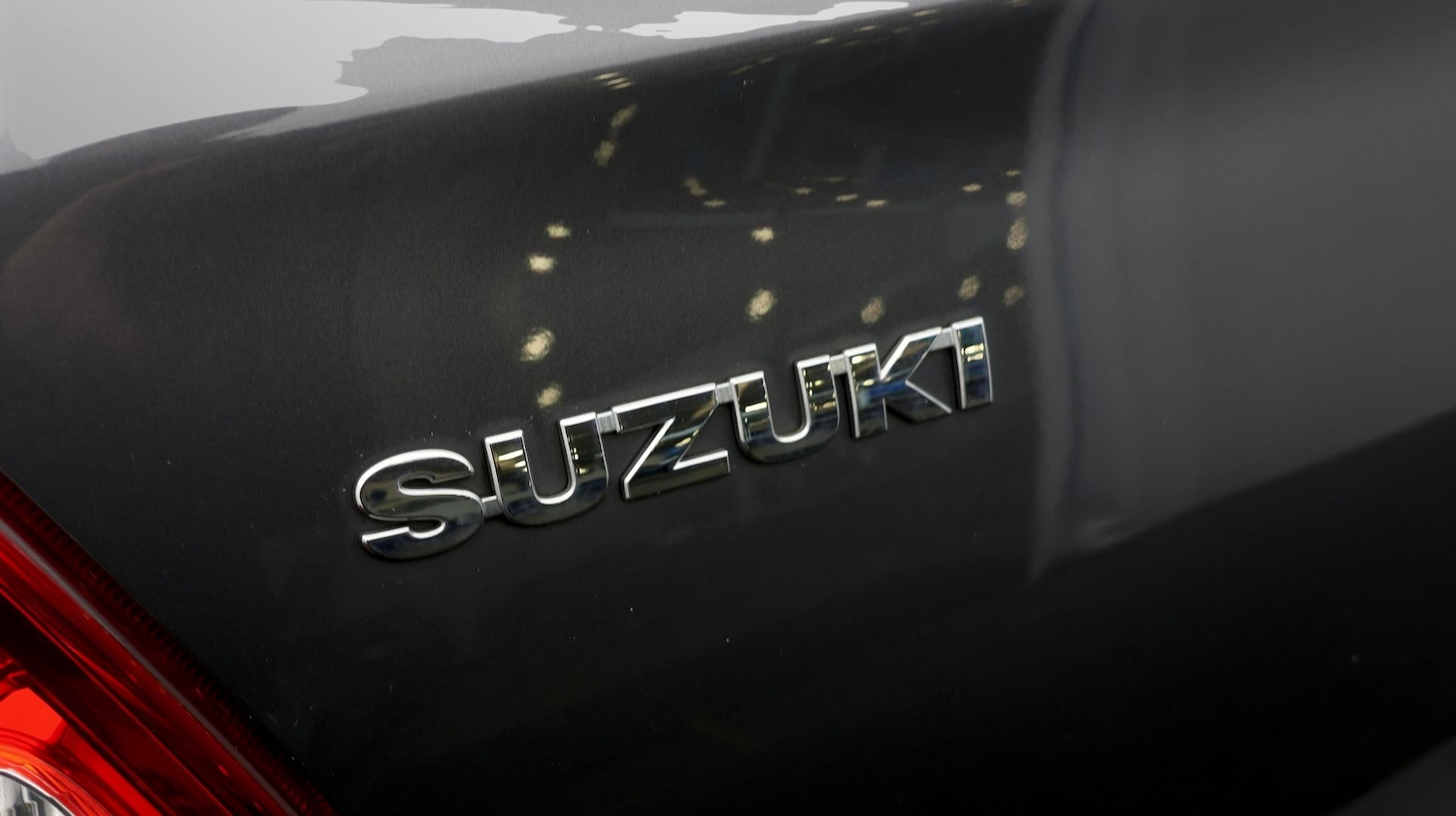 Used Suzuki Swift 2020 for sale - 77438649: Photo 21