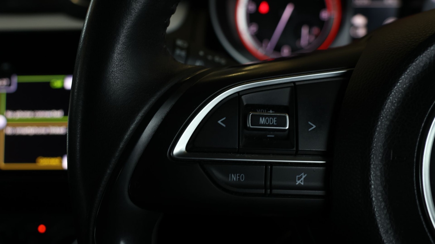 Used Suzuki Swift 2020 for sale - 77438649: Photo 22