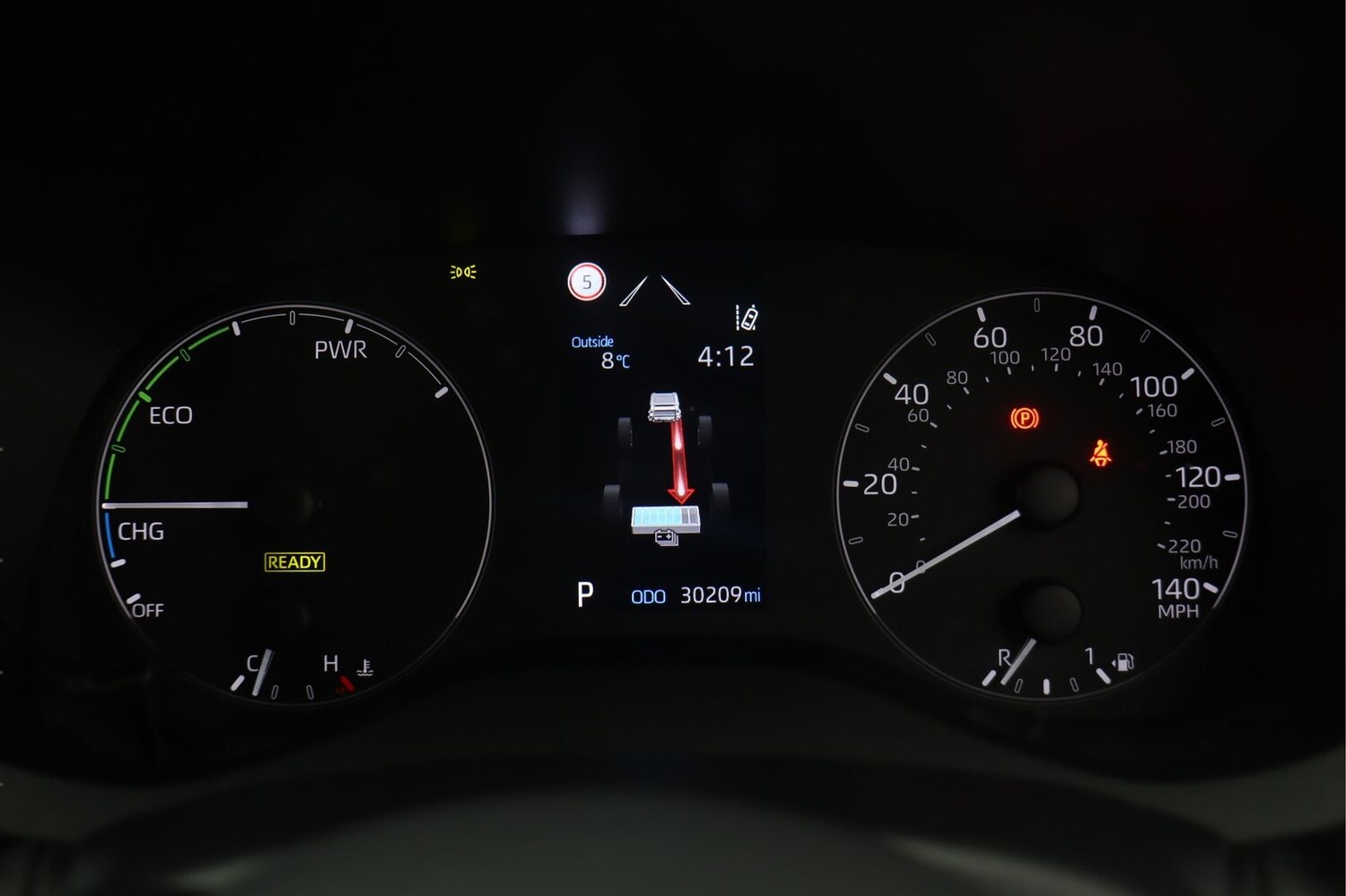 Used Toyota Yaris 2022 for sale - 77346147: Photo 10