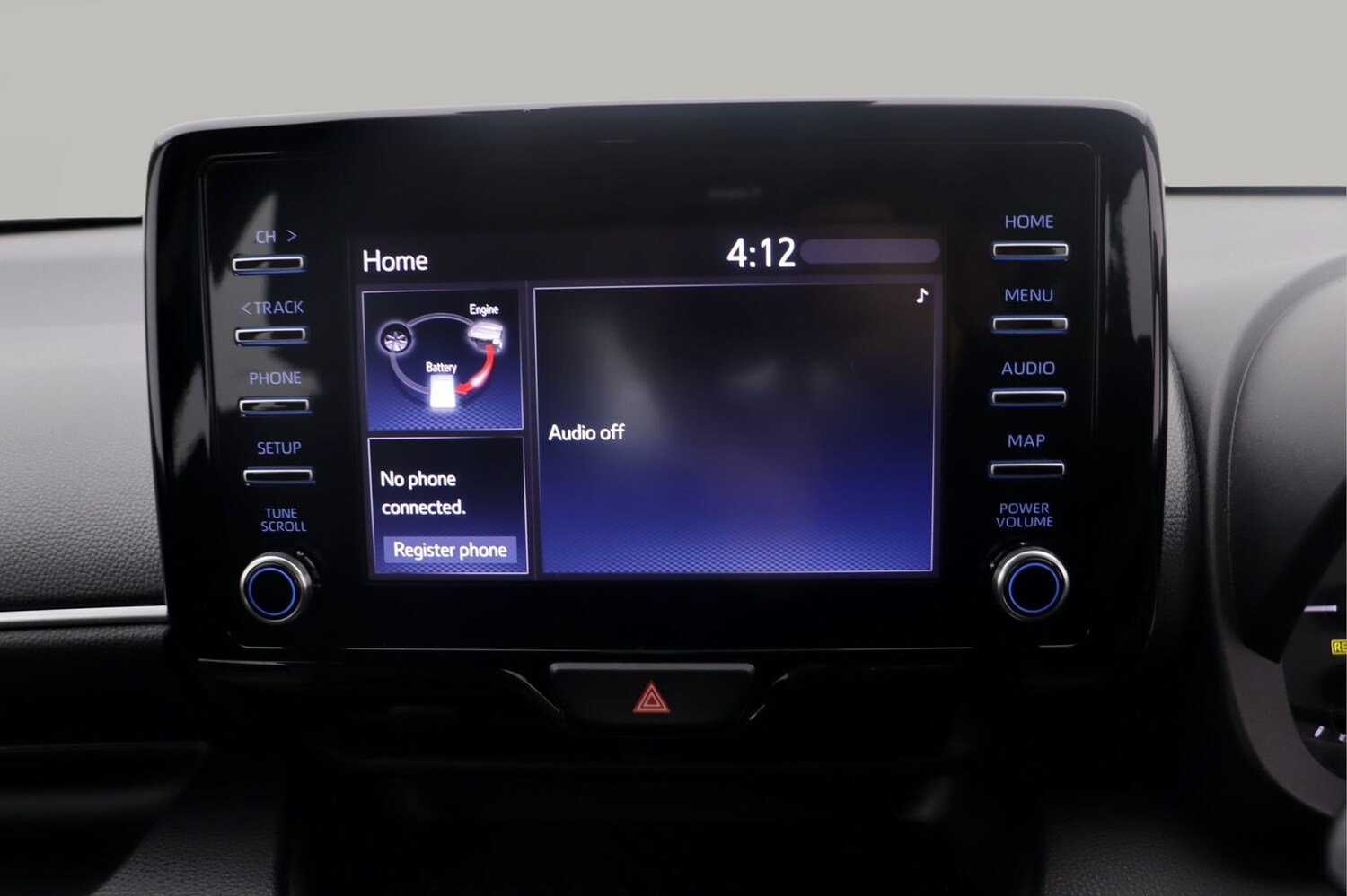 Used Toyota Yaris 2022 for sale - 77346147: Photo 11