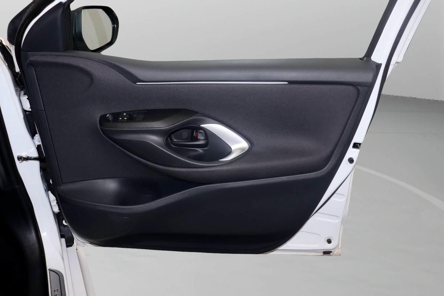 Used Toyota Yaris 2022 for sale - 77346147: Photo 15