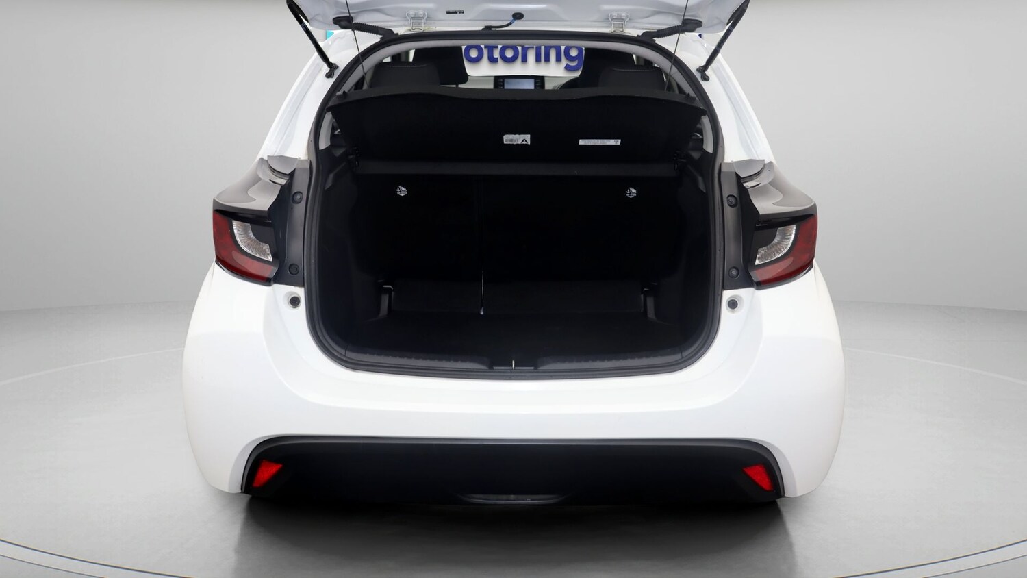 Used Toyota Yaris 2022 for sale - 77346147: Photo 17