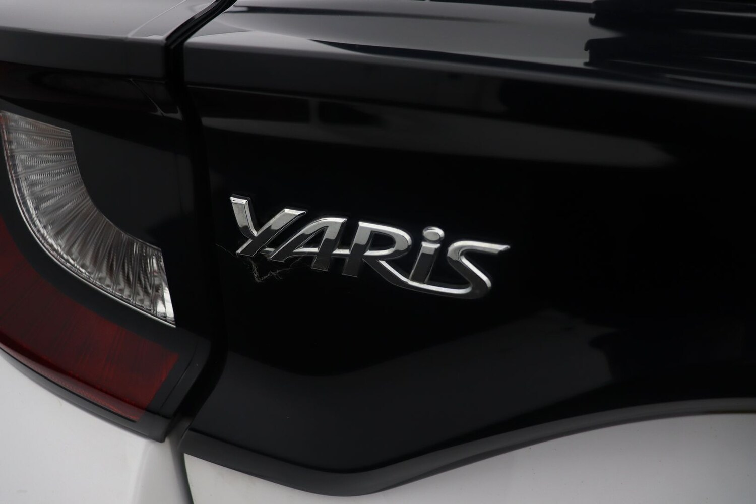 Used Toyota Yaris 2022 for sale - 77346147: Photo 20