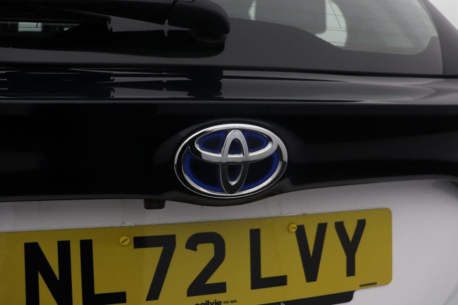 Used Toyota Yaris 2022 for sale - 77346147: Photo 22