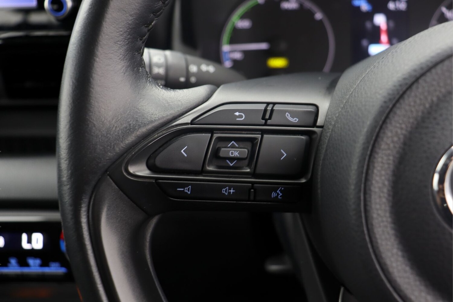 Used Toyota Yaris 2022 for sale - 77346147: Photo 23