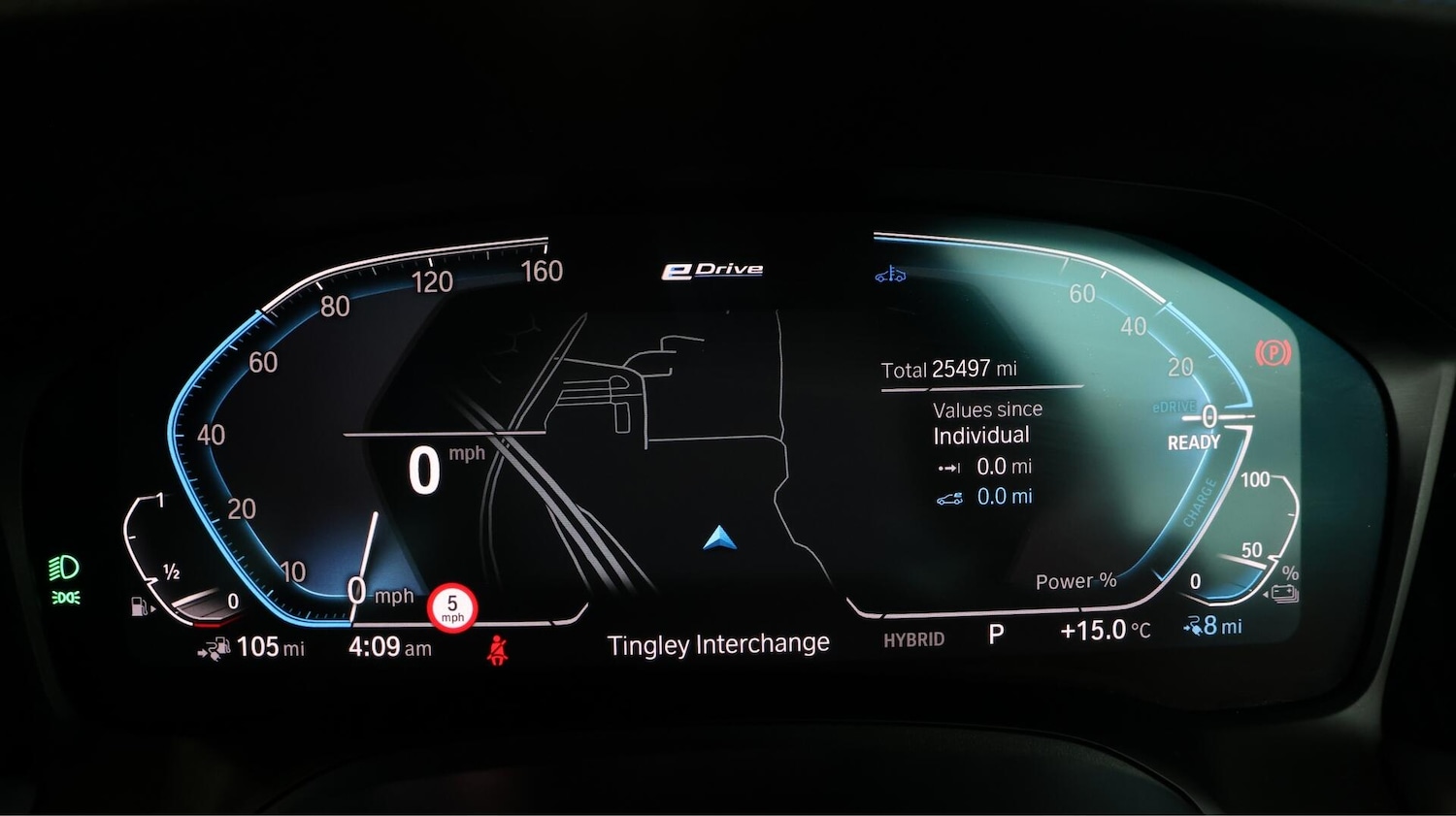 Used BMW 3 Series 2021 for sale - 76498964: Photo 11