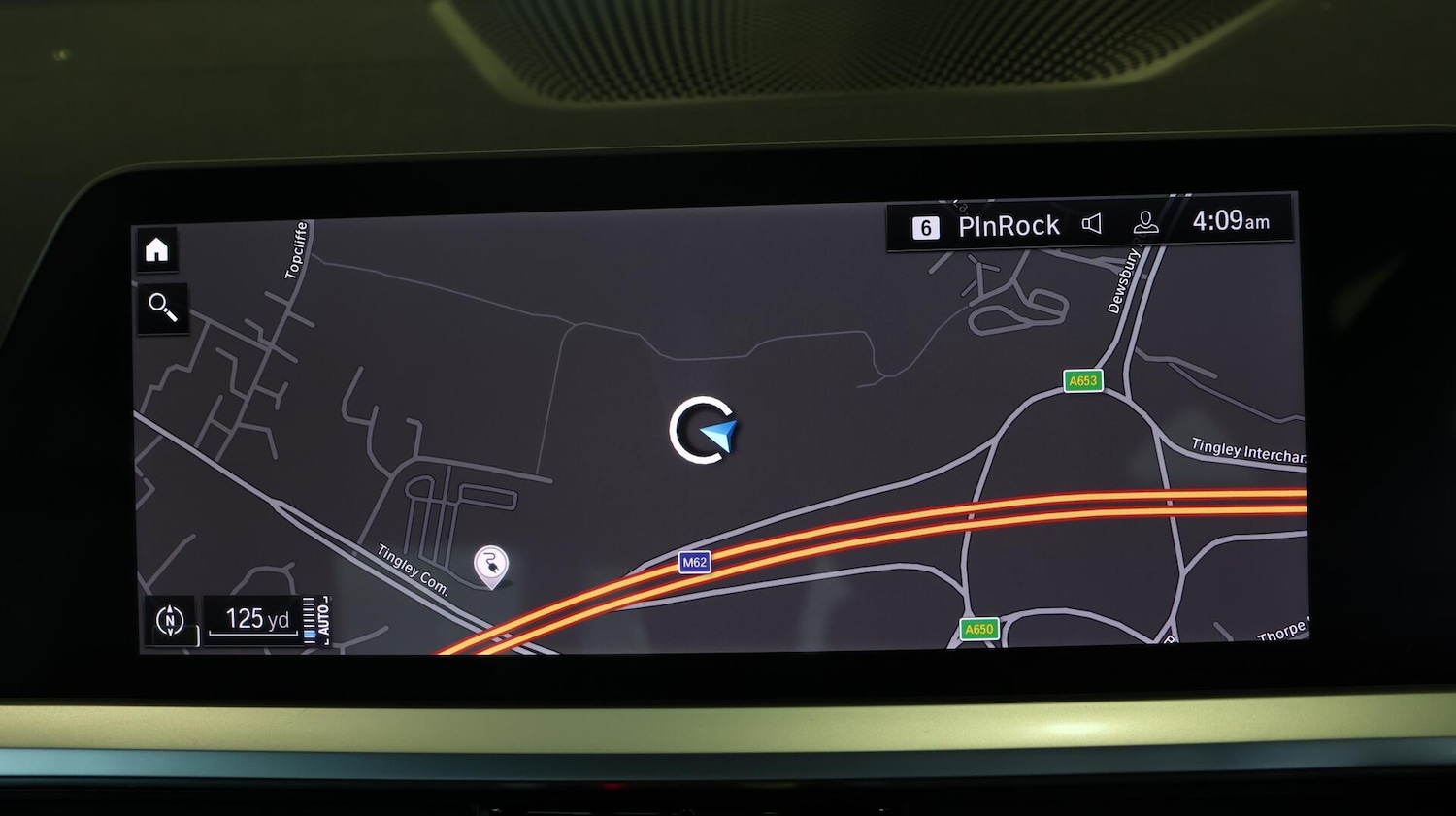 Used BMW 3 Series 2021 for sale - 76498964: Photo 12