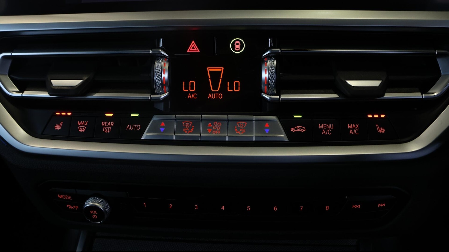 Used BMW 3 Series 2021 for sale - 76498964: Photo 13