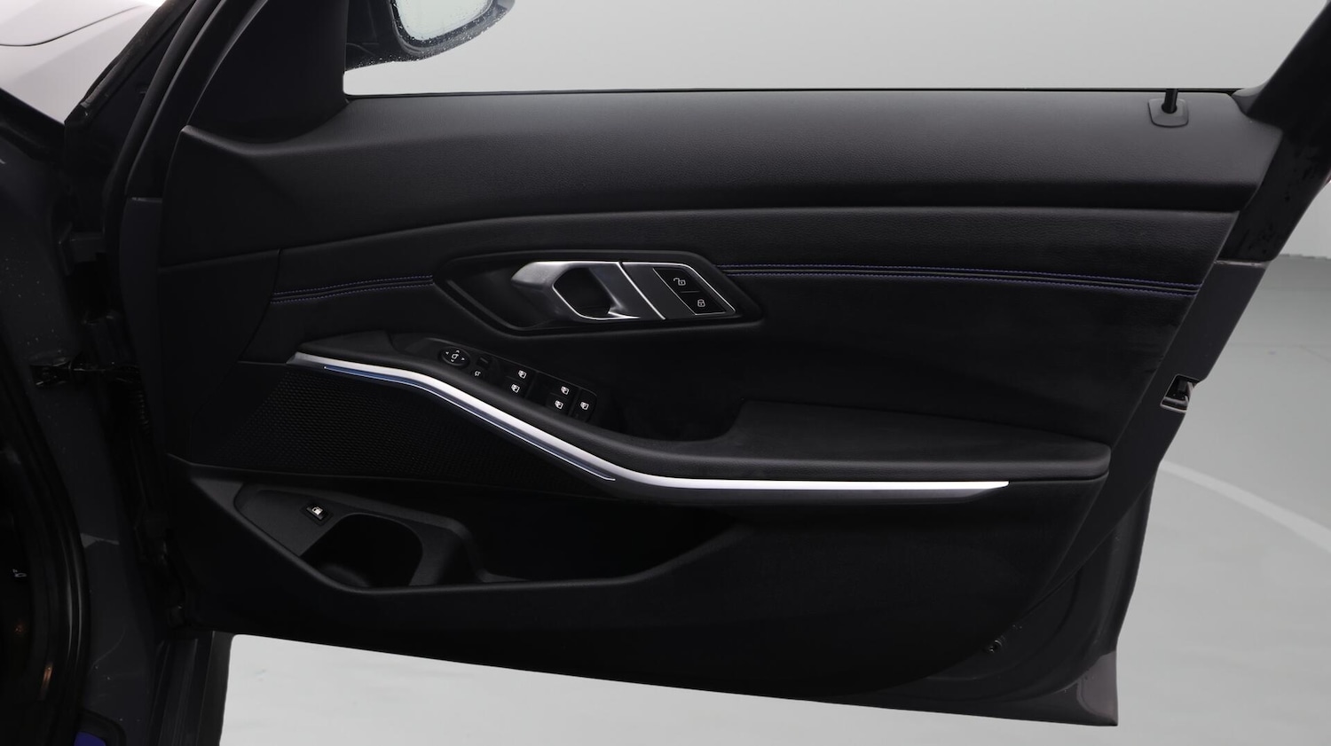 Used BMW 3 Series 2021 for sale - 76498964: Photo 16