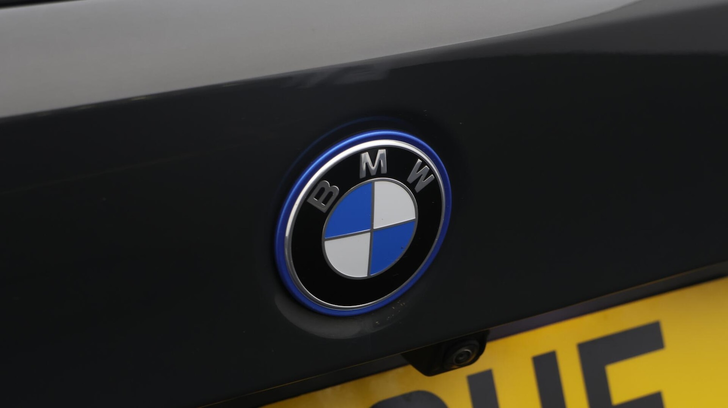 Used BMW 3 Series 2021 for sale - 76498964: Photo 21