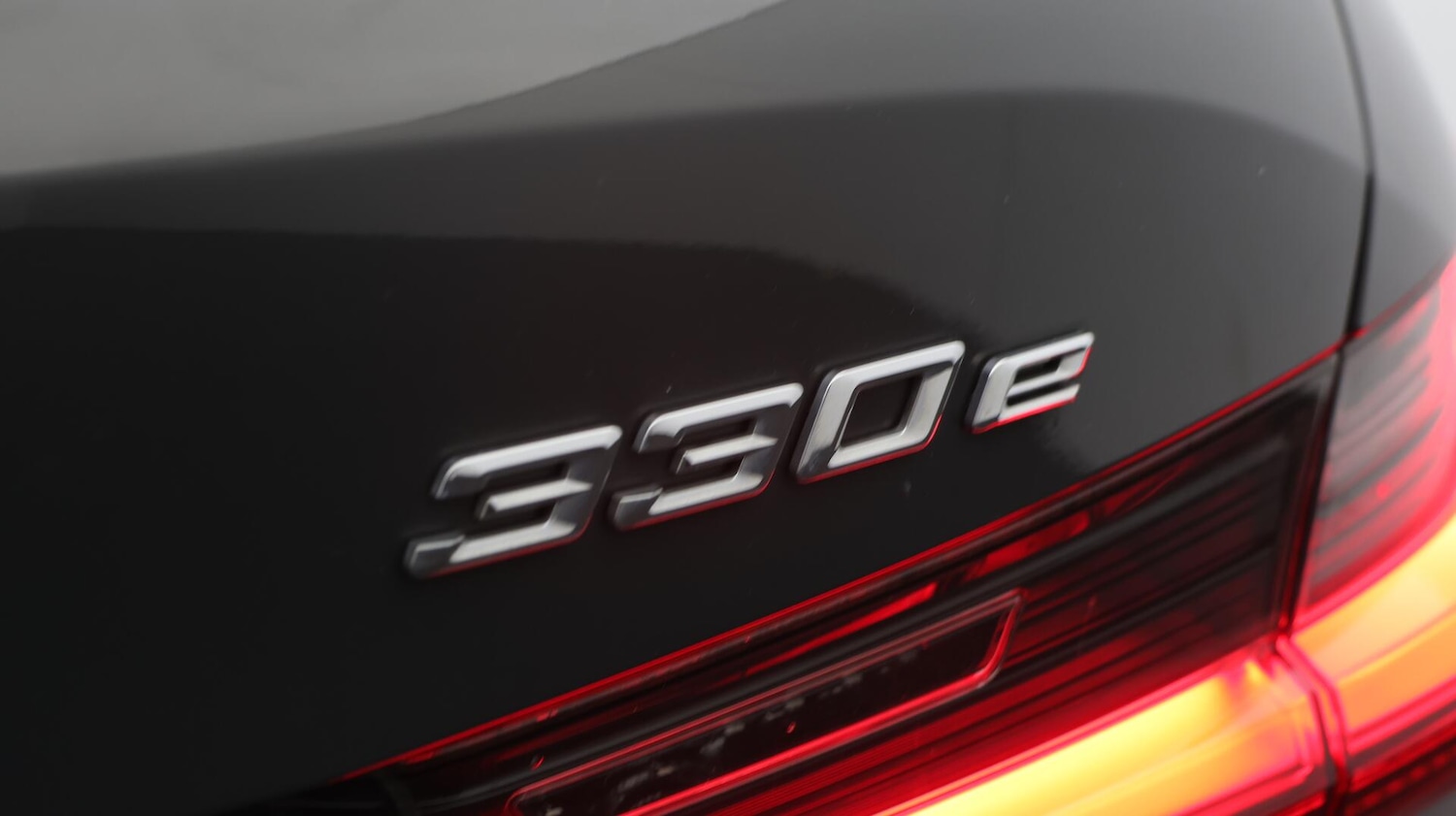 Used BMW 3 Series 2021 for sale - 76498964: Photo 22