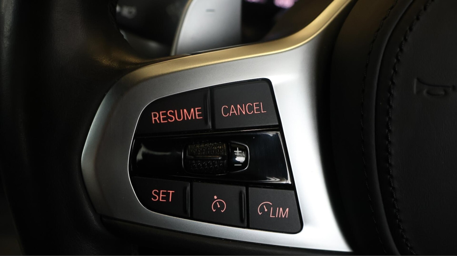 Used BMW 3 Series 2021 for sale - 76498964: Photo 23