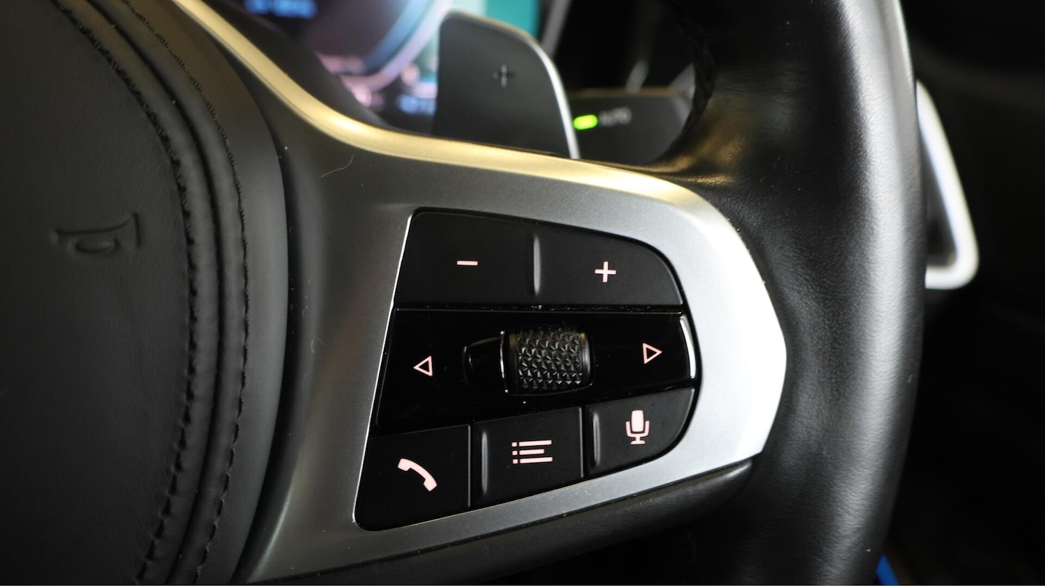 Used BMW 3 Series 2021 for sale - 76498964: Photo 24