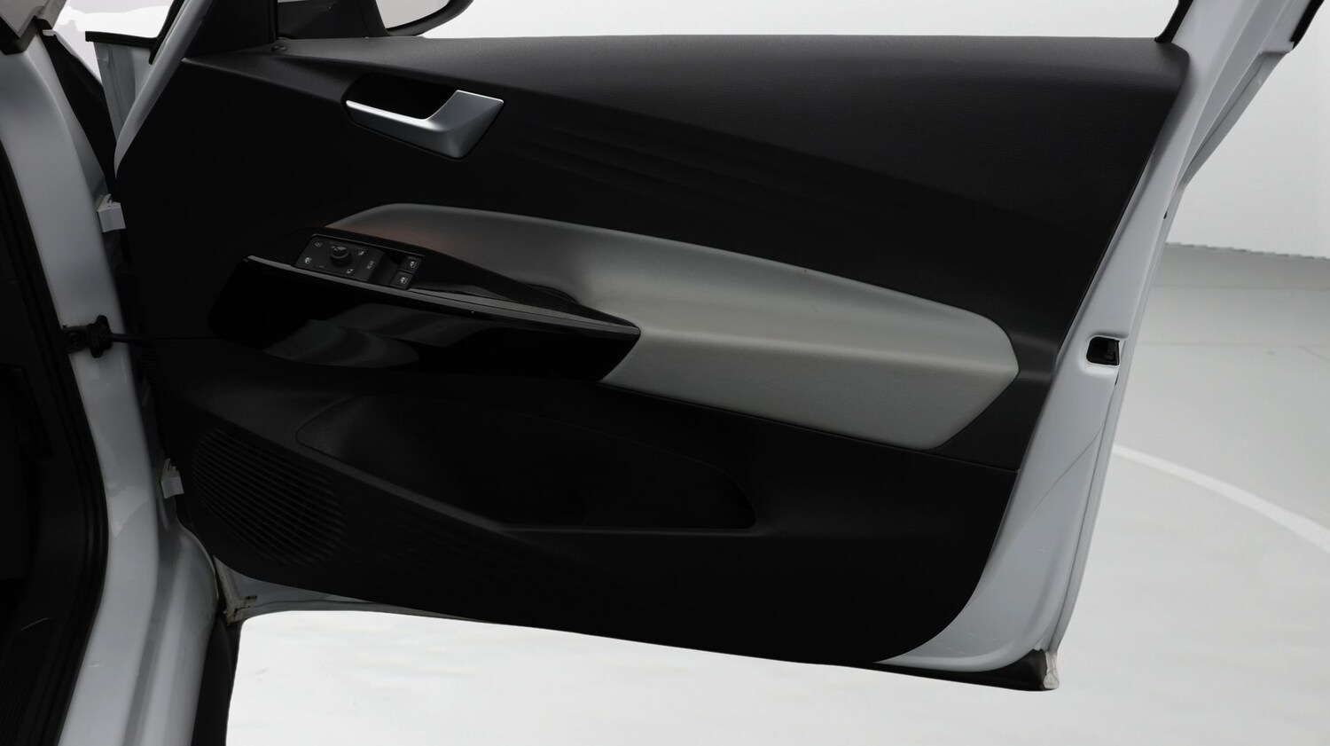 Used Volkswagen ID.3 2022 for sale - 78210372: Photo 15