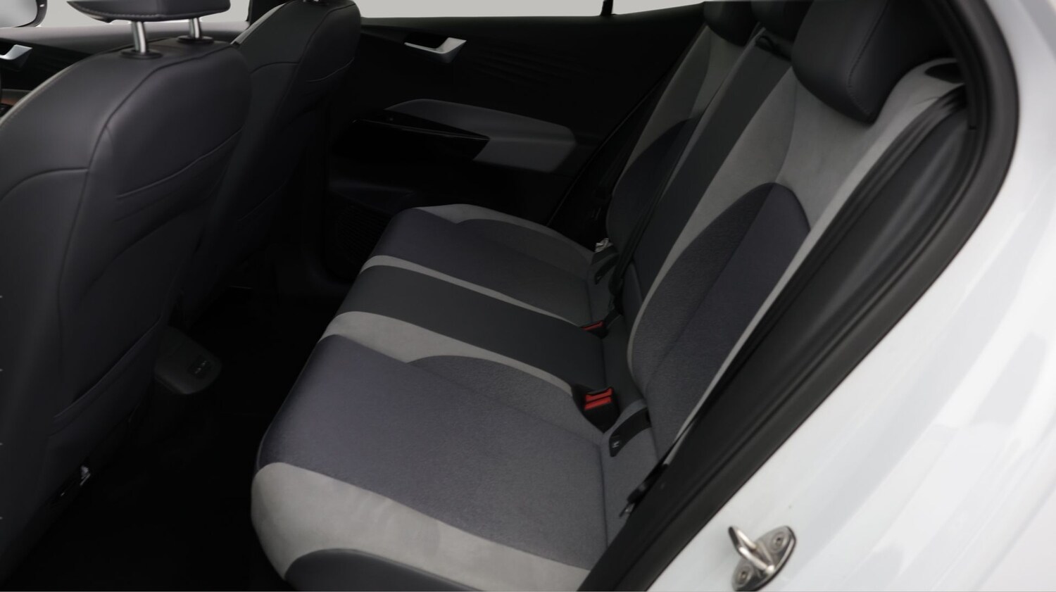 Used Volkswagen ID.3 2022 for sale - 78210372: Photo 16