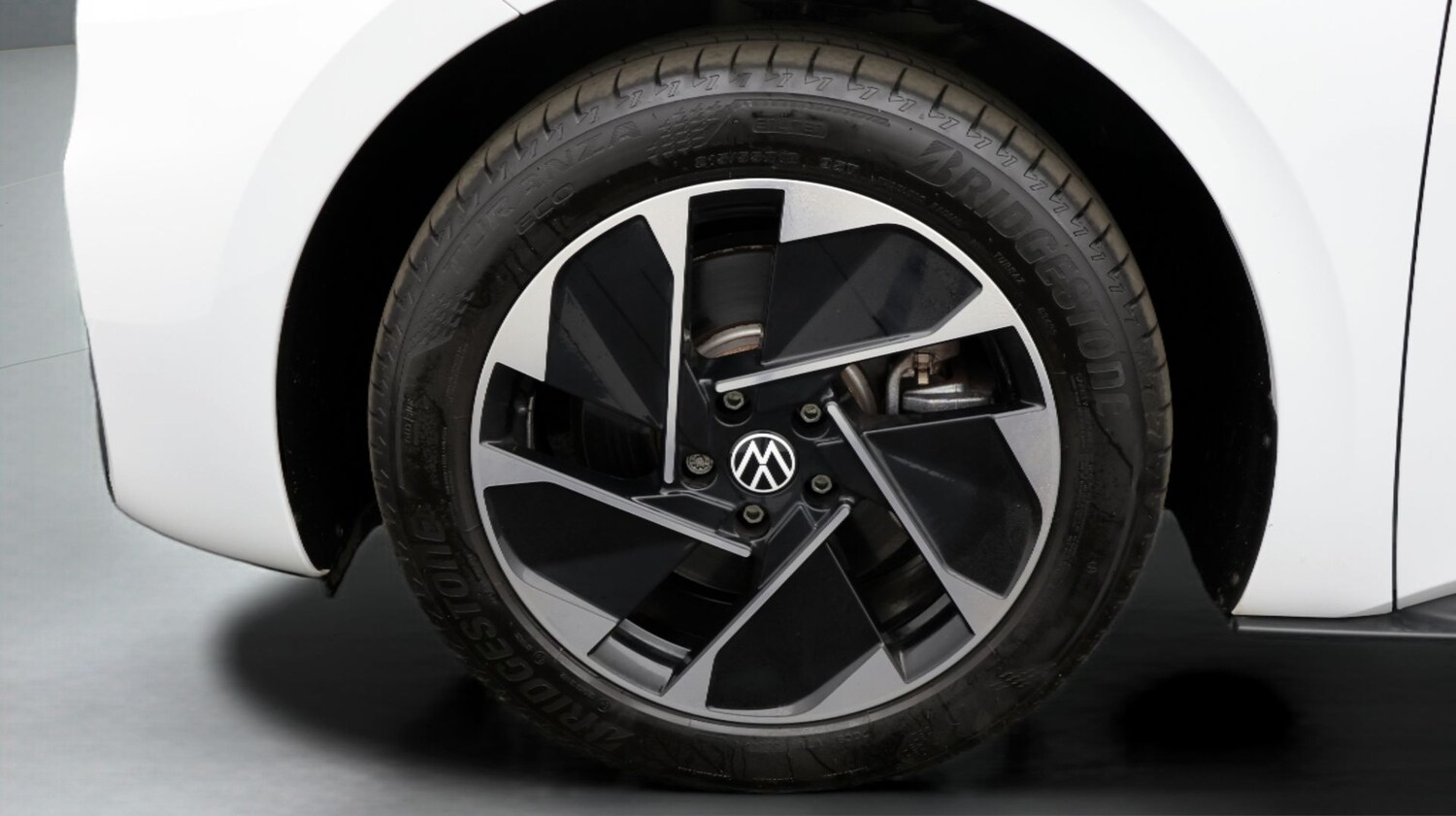 Used Volkswagen ID.3 2022 for sale - 78210372: Photo 18