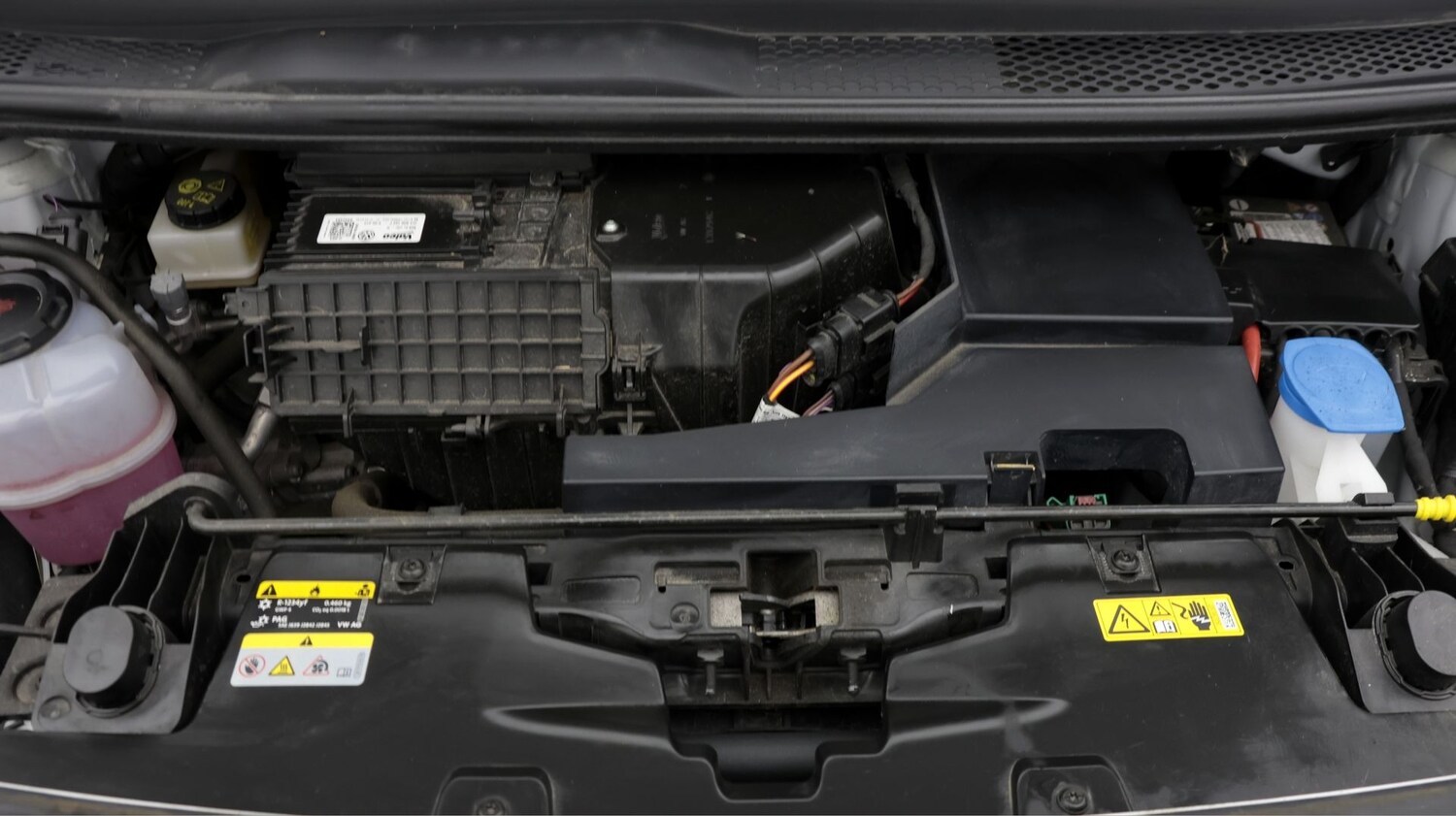 Used Volkswagen ID.3 2022 for sale - 78210372: Photo 19