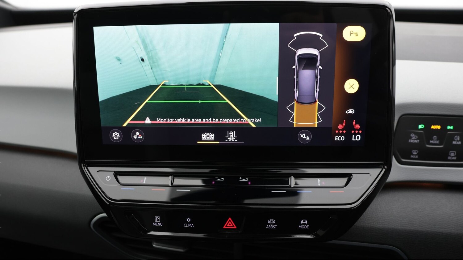 Used Volkswagen ID.3 2022 for sale - 78210372: Photo 20