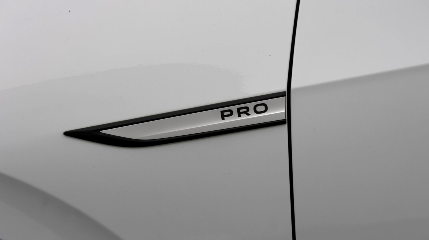 Used Volkswagen ID.3 2022 for sale - 78210372: Photo 22