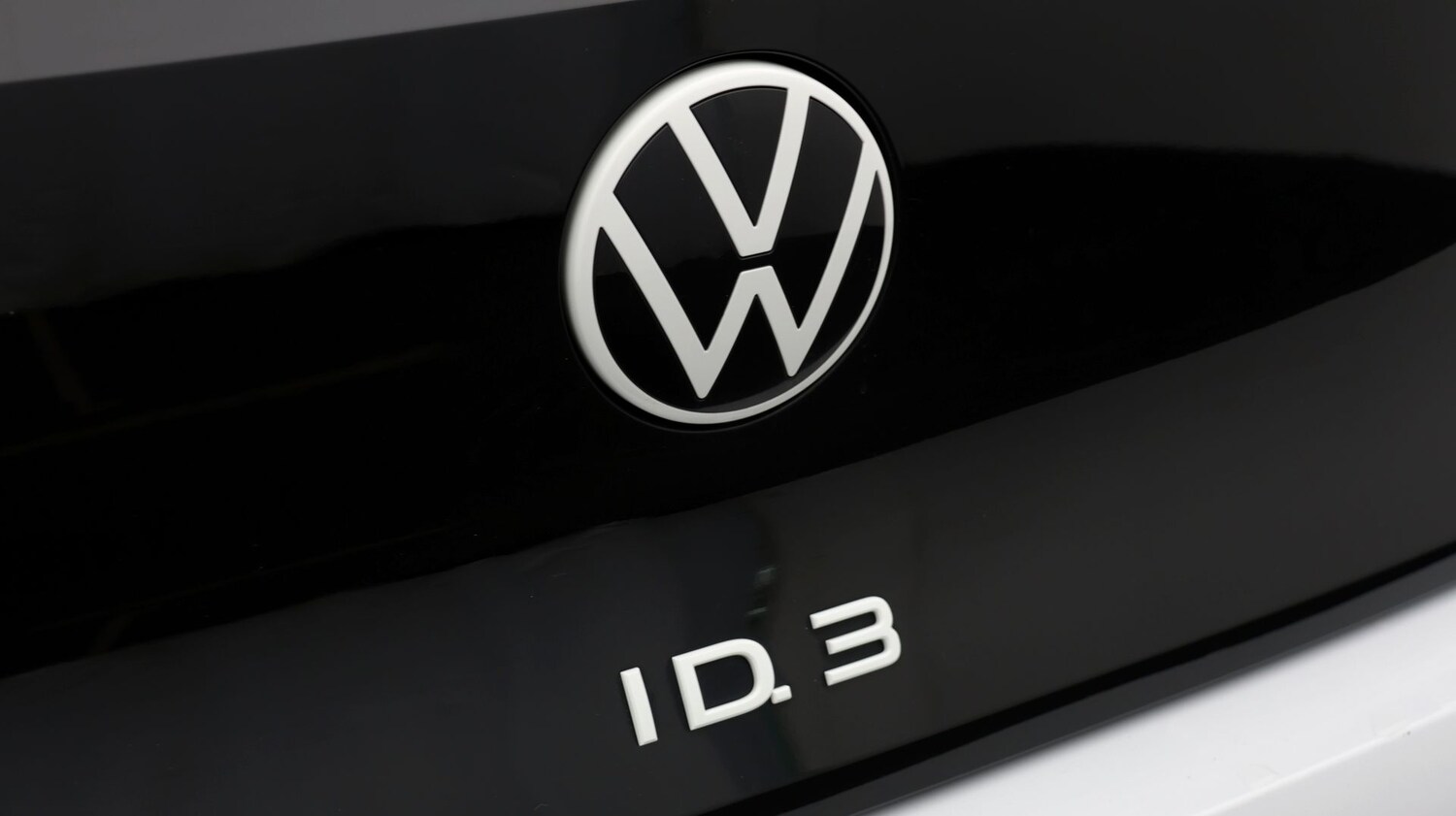 Used Volkswagen ID.3 2022 for sale - 78210372: Photo 23