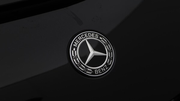 Used Mercedes-Benz A-Class 2017 for sale - 76306394: Photo 23