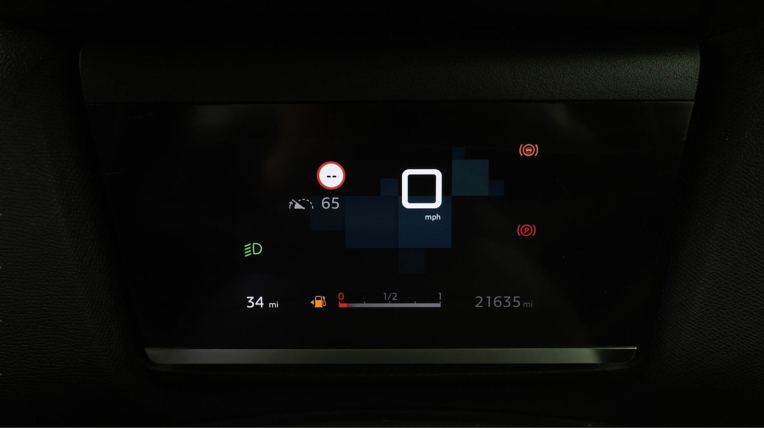 Used Citroen C4 2023 for sale - 77662664: Photo 10