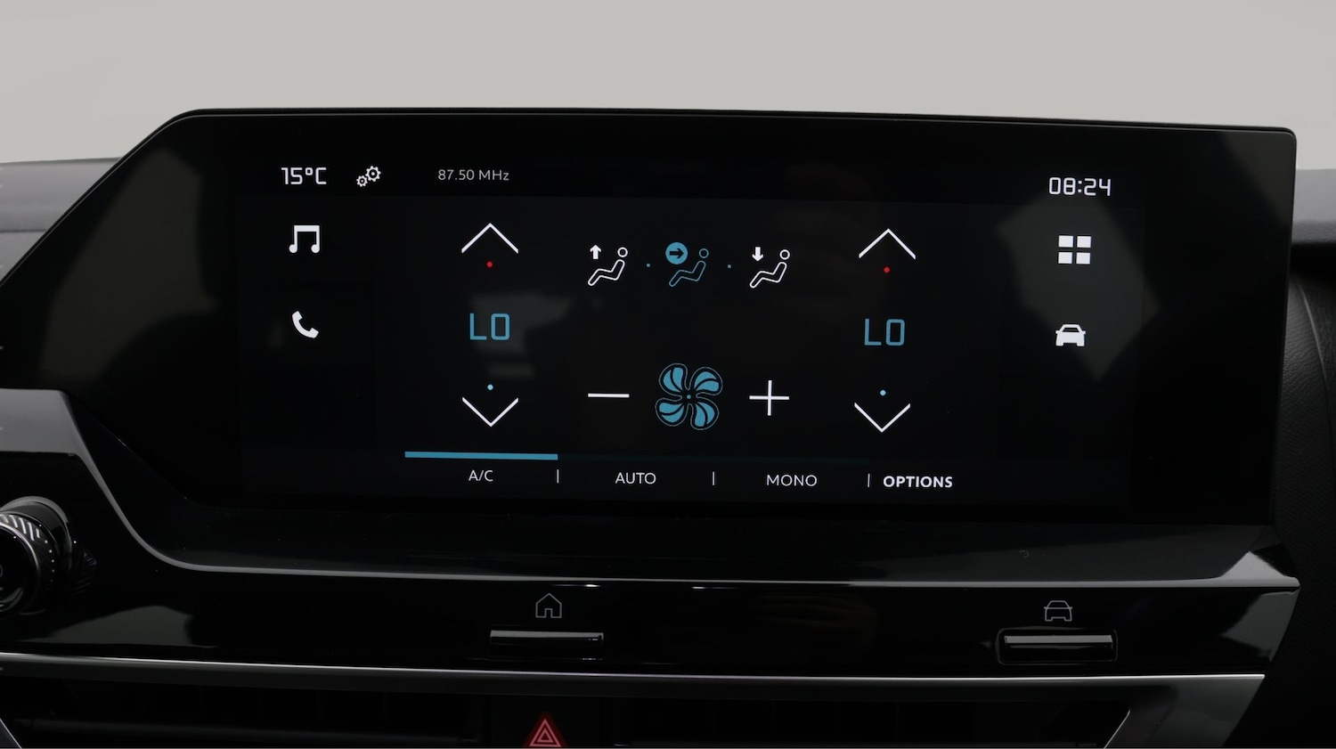 Used Citroen C4 2023 for sale - 77662664: Photo 12