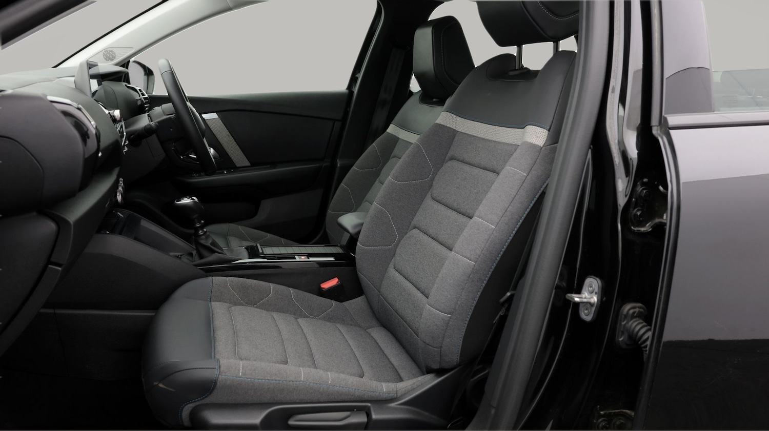 Used Citroen C4 2023 for sale - 77662664: Photo 14