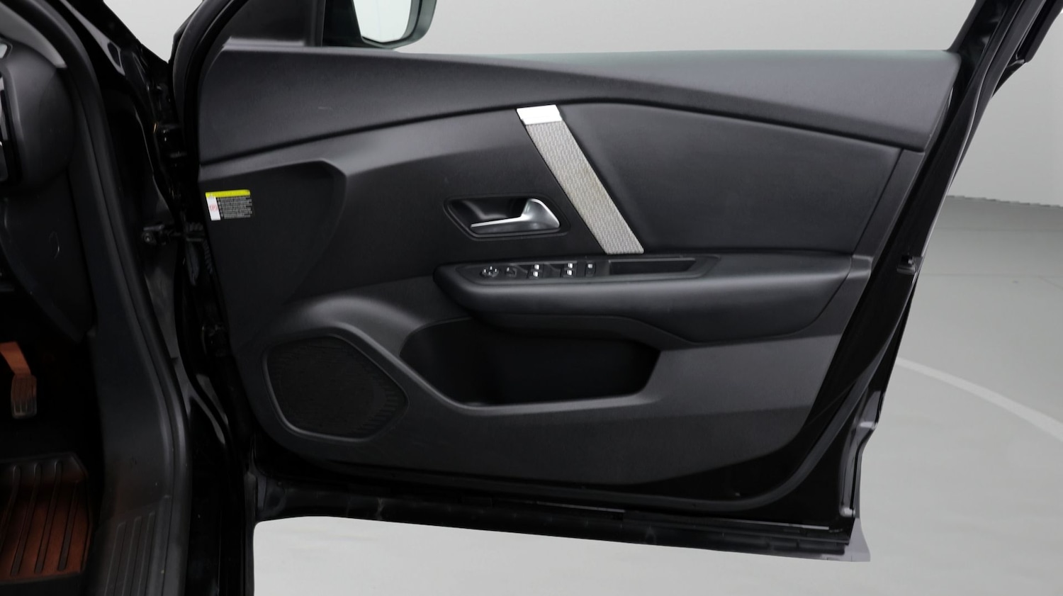 Used Citroen C4 2023 for sale - 77662664: Photo 15