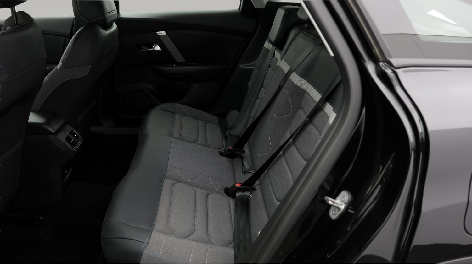 Used Citroen C4 2023 for sale - 77662664: Photo 16