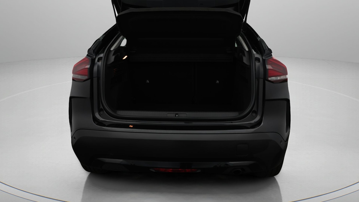 Used Citroen C4 2023 for sale - 77662664: Photo 17