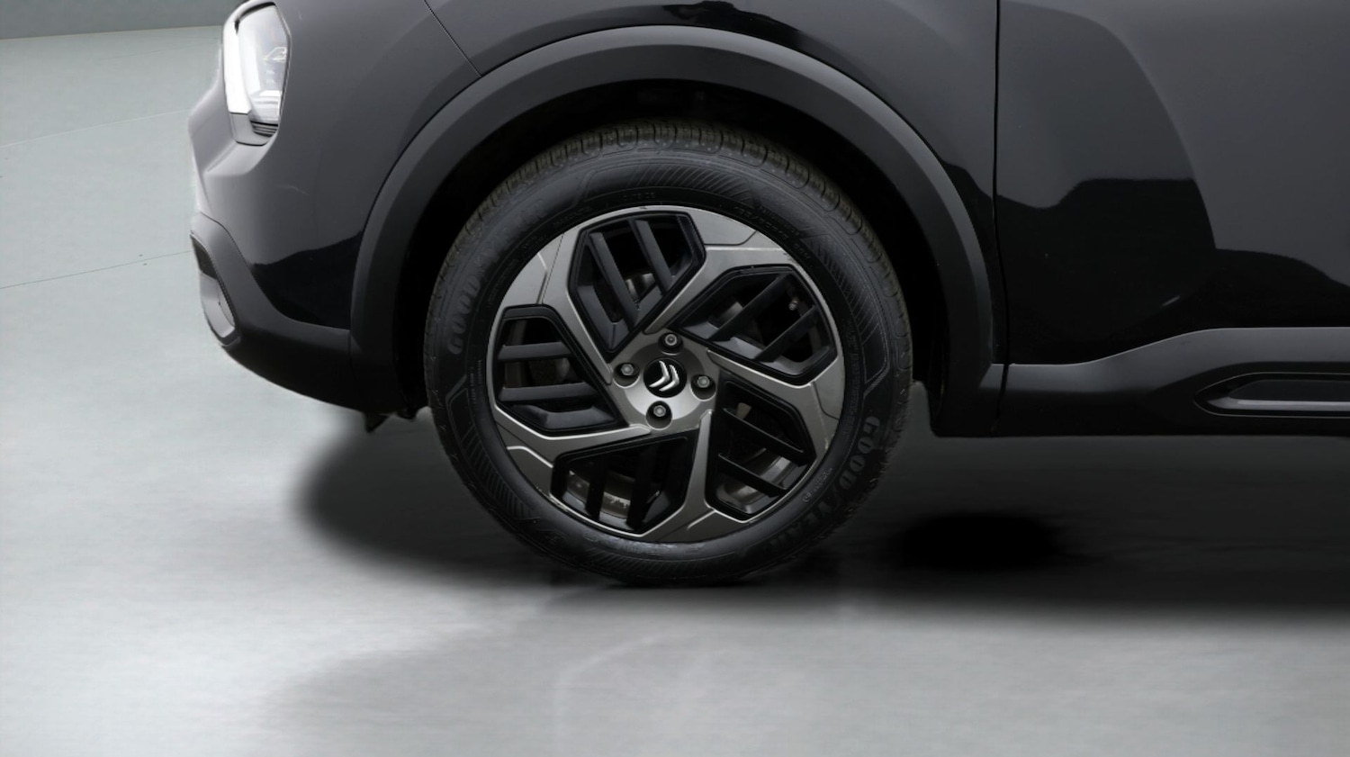 Used Citroen C4 2023 for sale - 77662664: Photo 18