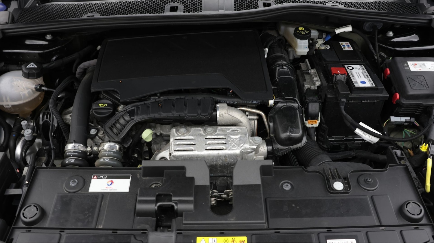 Used Citroen C4 2023 for sale - 77662664: Photo 19