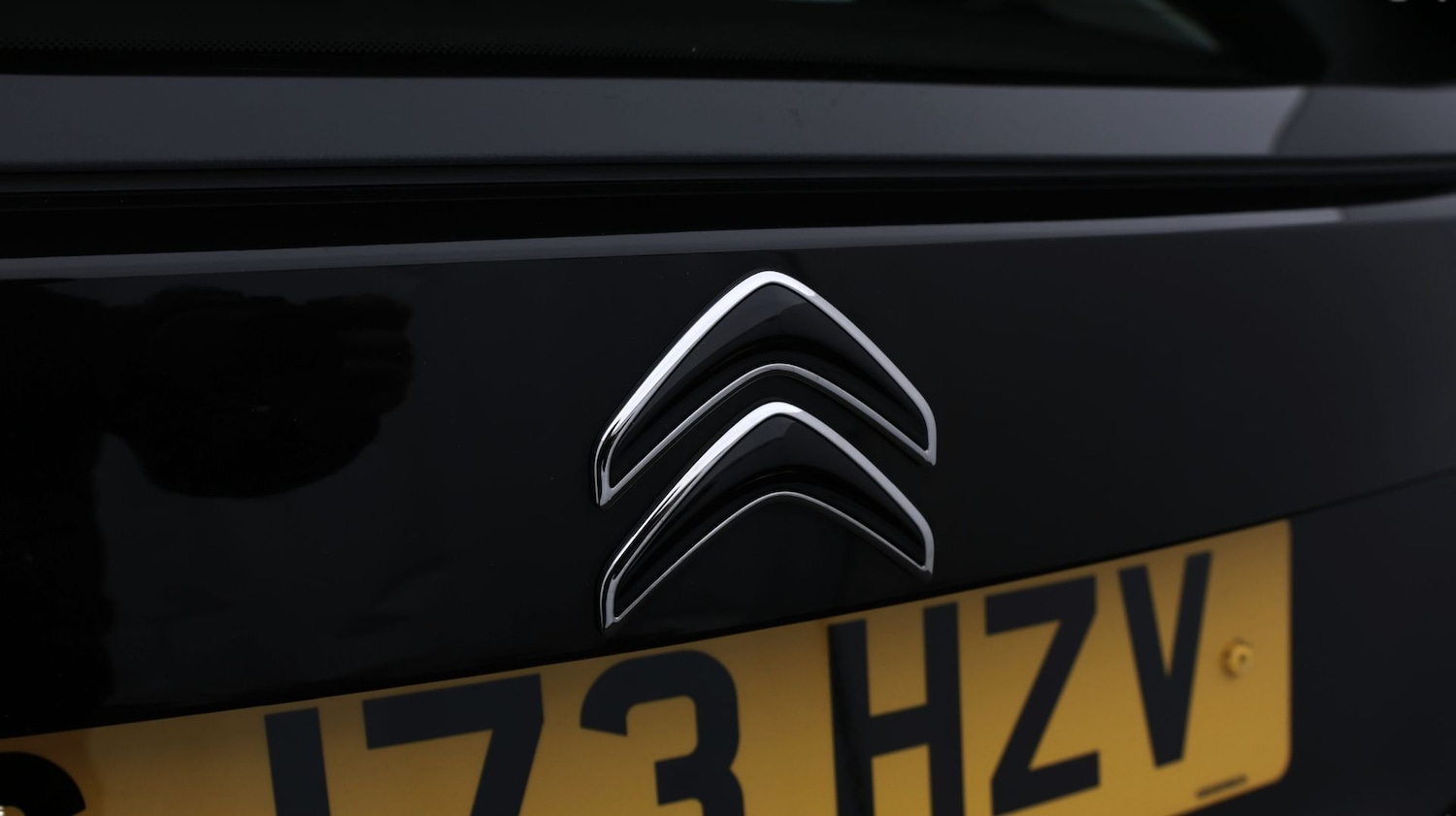 Used Citroen C4 2023 for sale - 77662664: Photo 20