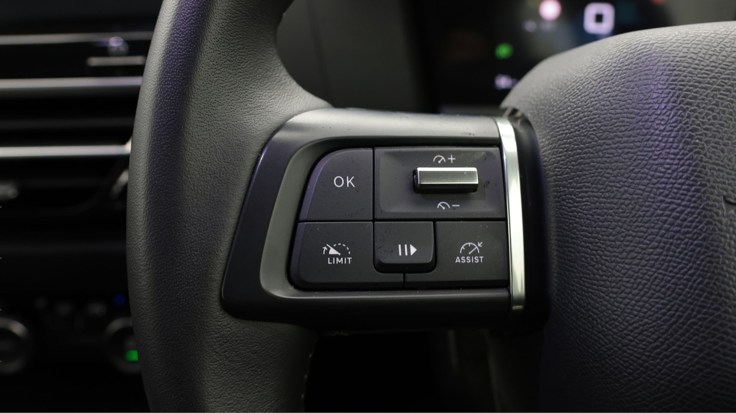 Used Citroen C4 2023 for sale - 77662664: Photo 21