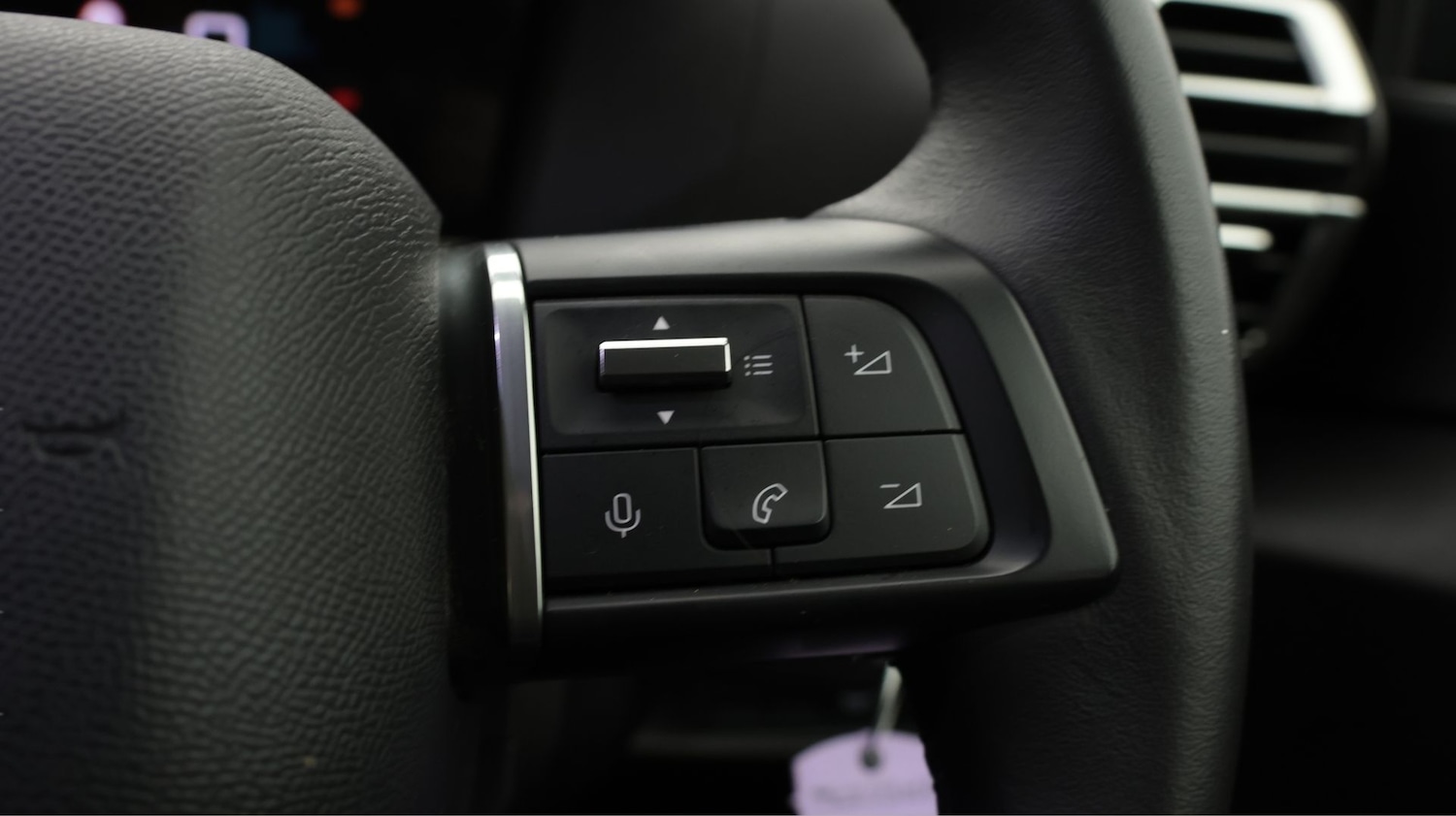 Used Citroen C4 2023 for sale - 77662664: Photo 22