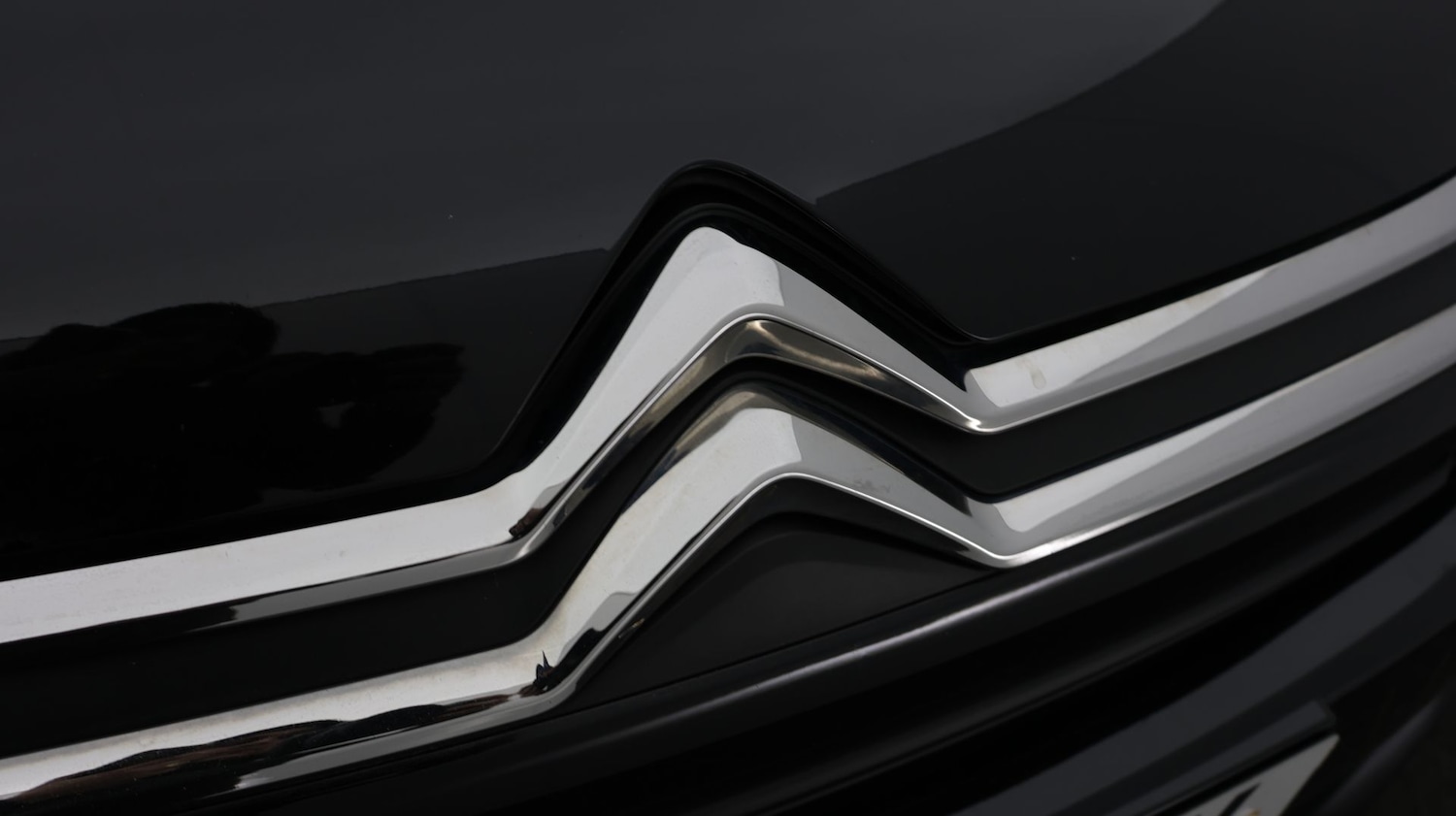 Used Citroen C4 2023 for sale - 77662664: Photo 24