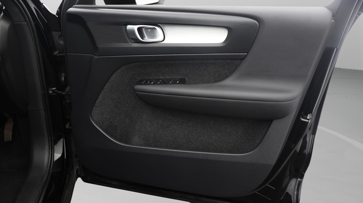 Used Volvo XC40 2022 for sale - 76294678: Photo 16