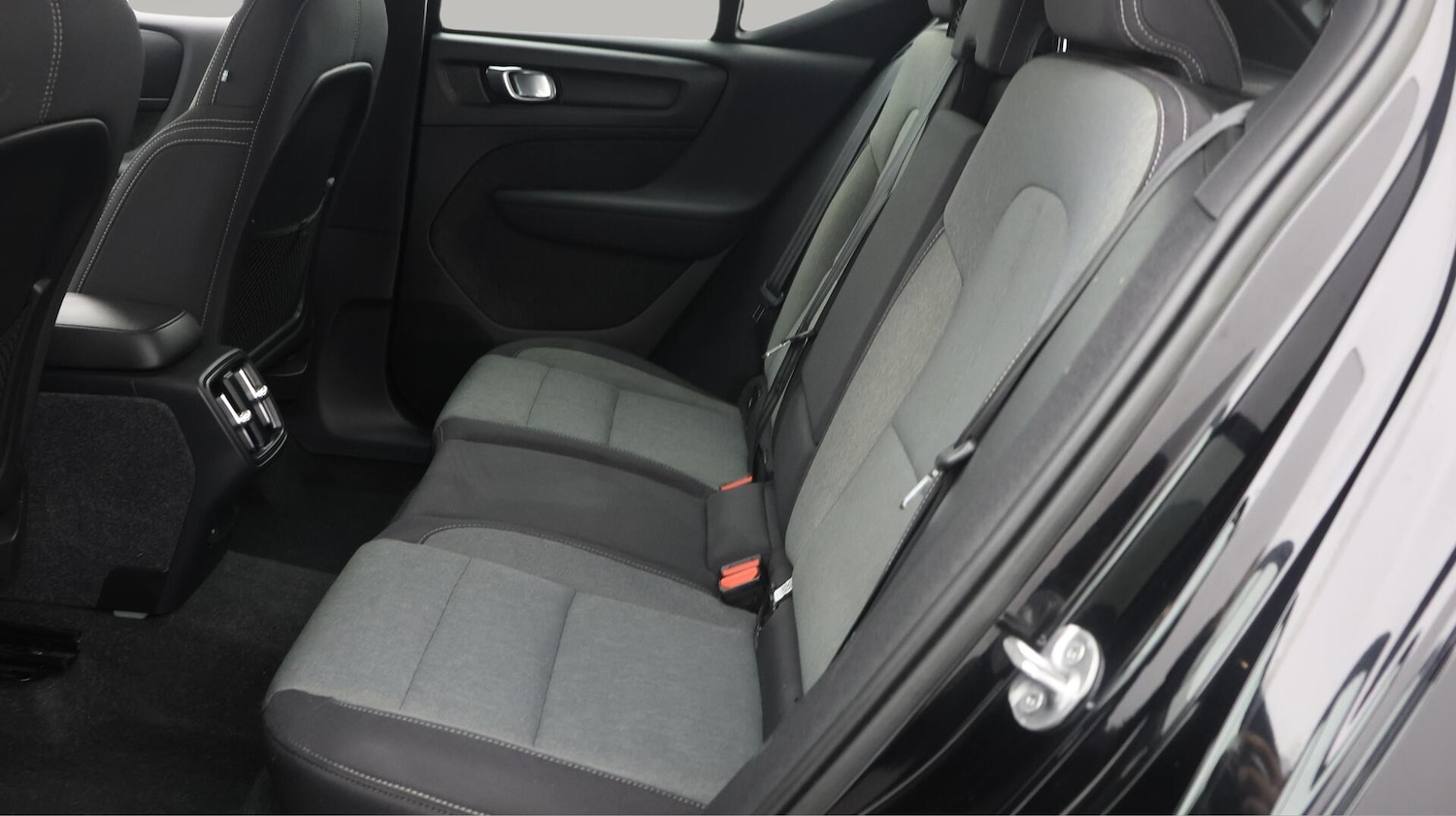 Used Volvo XC40 2022 for sale - 76294678: Photo 17