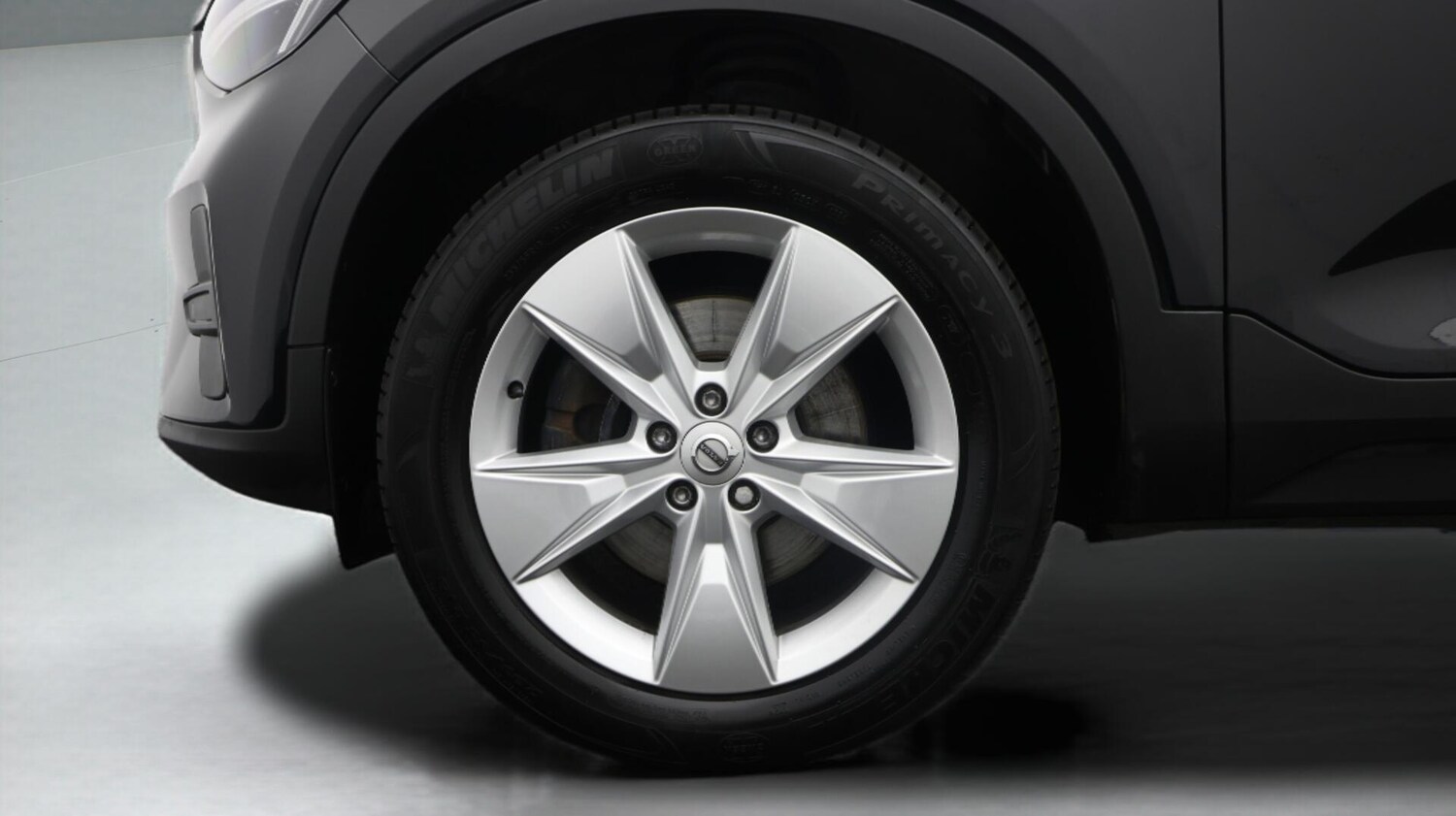 Used Volvo XC40 2022 for sale - 76294678: Photo 19