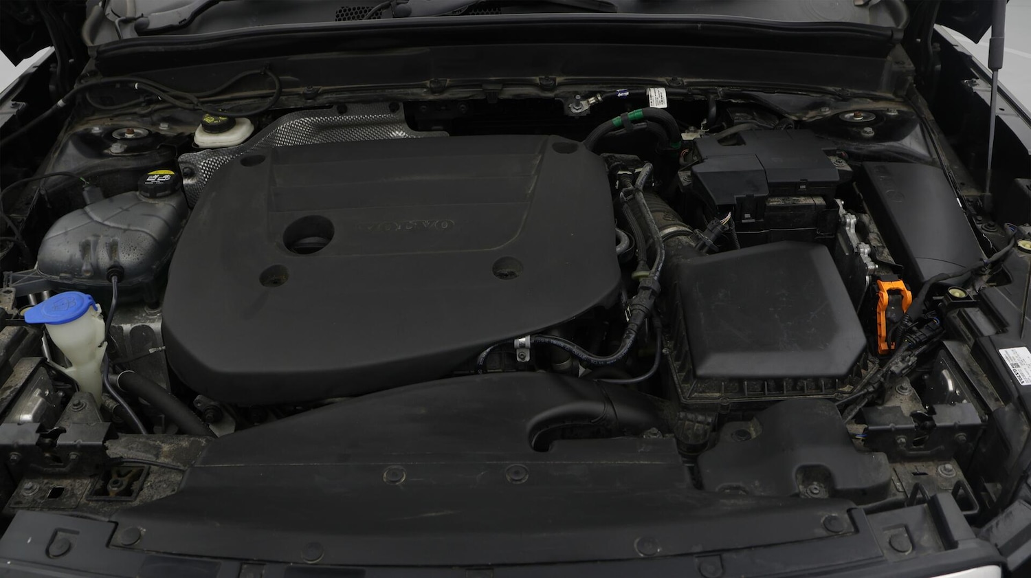 Used Volvo XC40 2022 for sale - 76294678: Photo 20