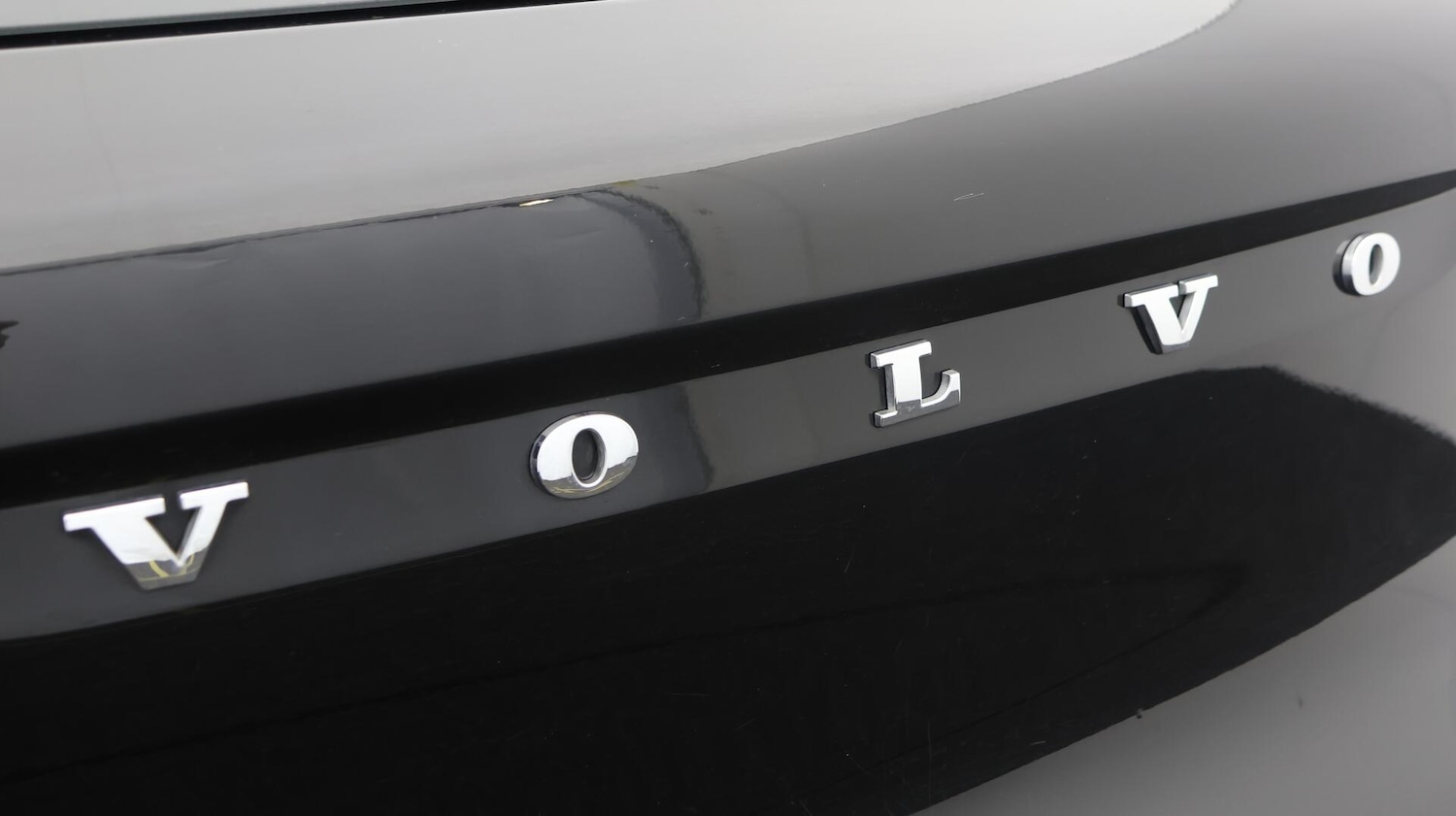 Used Volvo XC40 2022 for sale - 76294678: Photo 22