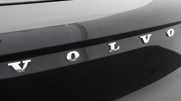 Used Volvo XC40 2022 for sale - 76294678: Photo 22