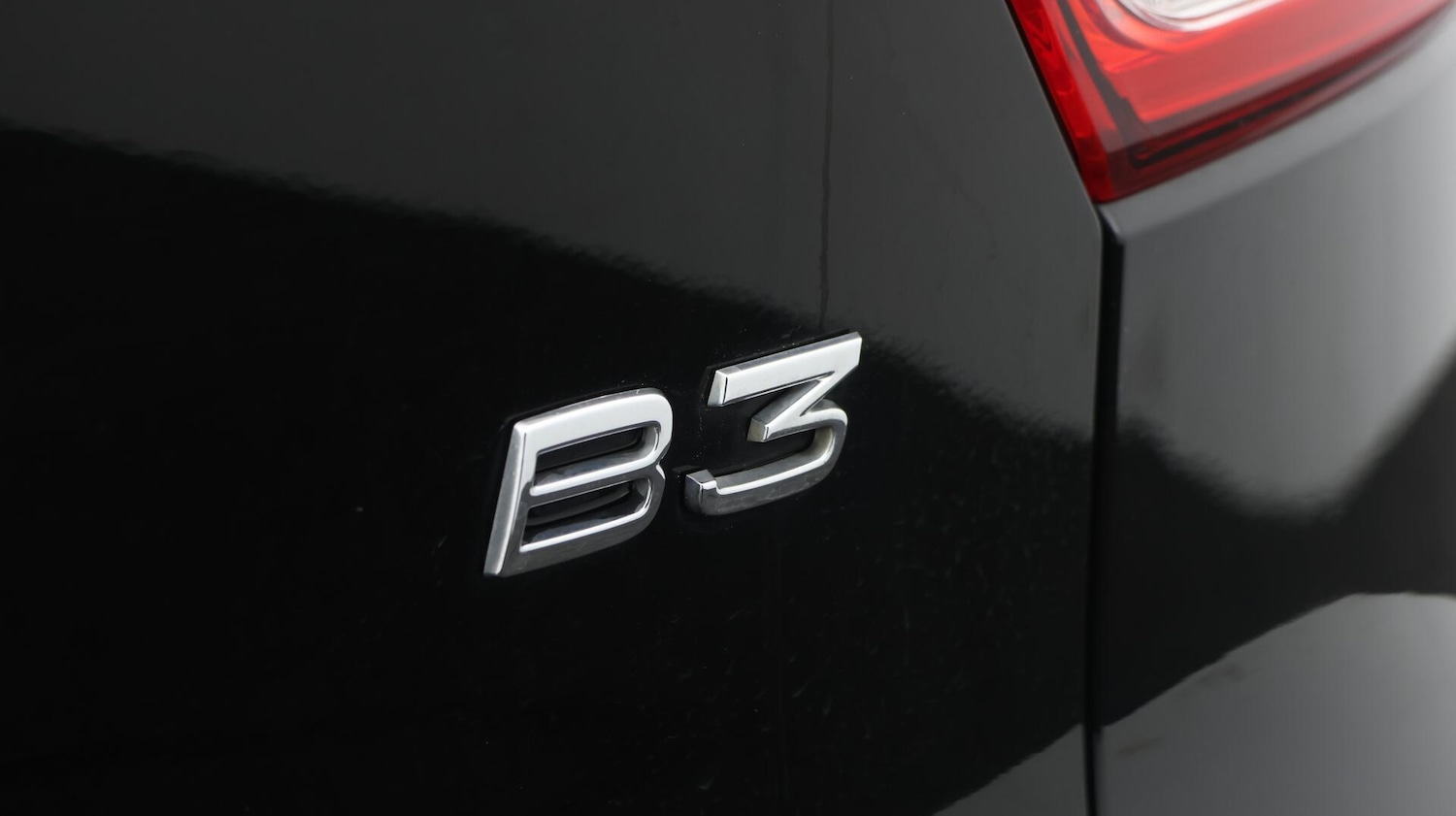 Used Volvo XC40 2022 for sale - 76294678: Photo 23