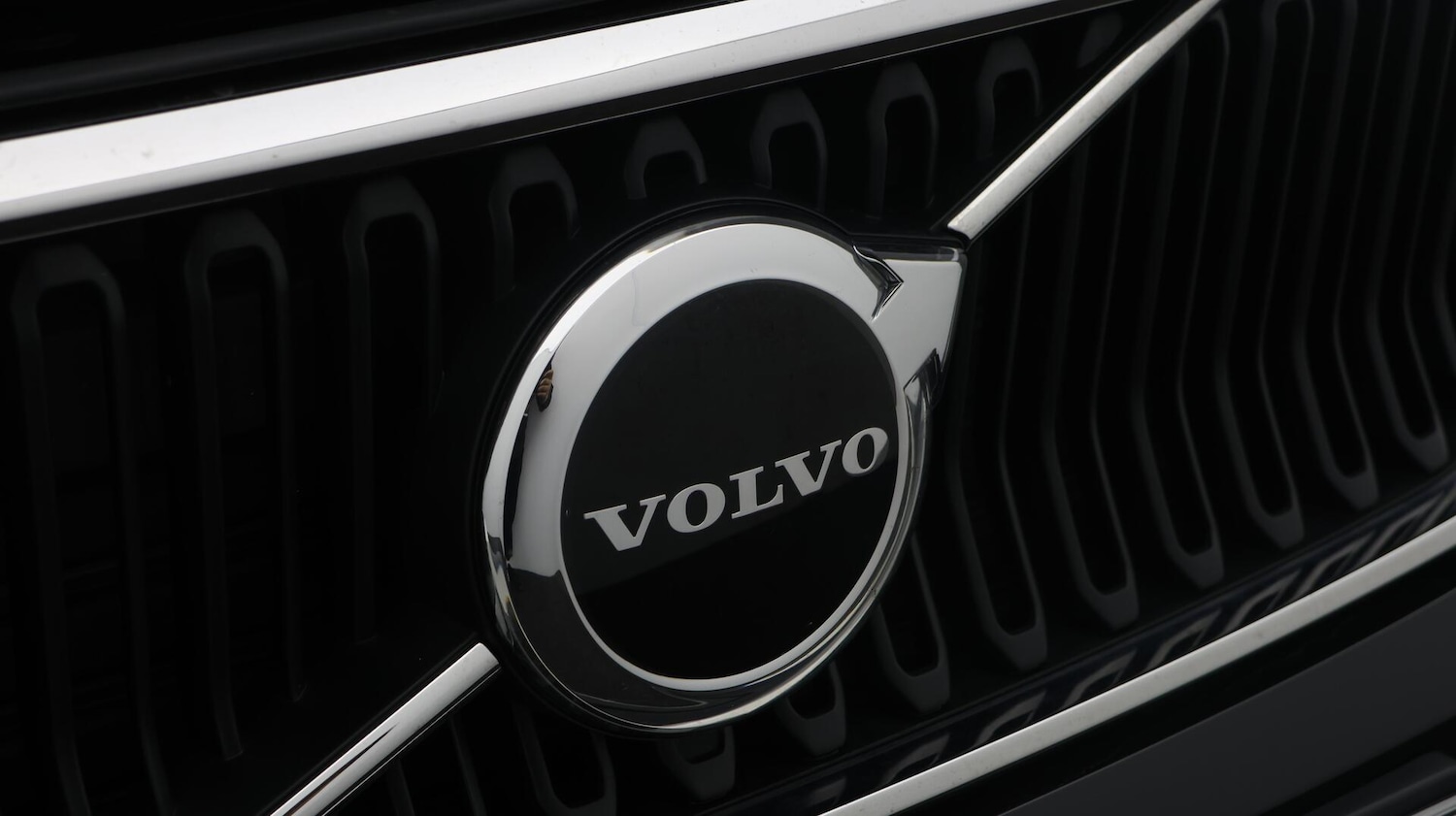 Used Volvo XC40 2022 for sale - 76294678: Photo 24