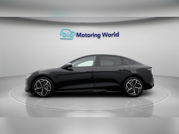 Used BYD Seal 2025 for sale - 79355617: Photo